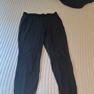 Lulu lemon men’s pants